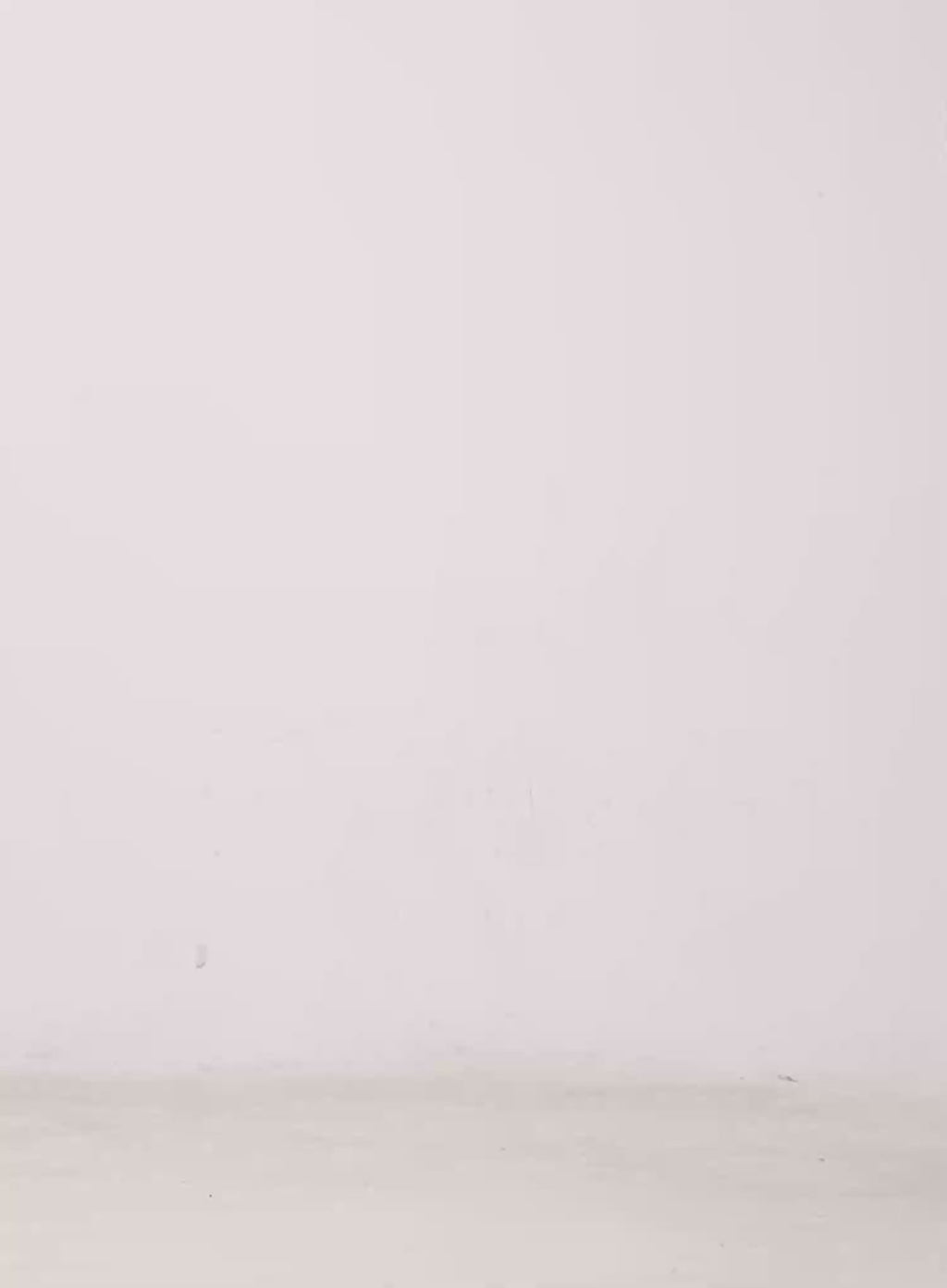 Plaid Cotton Maxi Skirt CL523